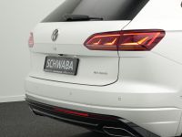 Volkswagen Touareg - Vorschau Bild 37