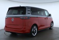 Volkswagen ID. Buzz - Vorschau Bild 3