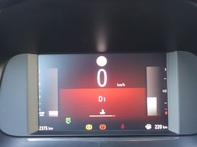 Fahrzeugabbildung Opel Corsa F 1.2 Turbo GS KlimaA,LED,Navi,SHZ,Kam.,LM