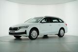Skoda OCTAVIA COMBI ESSENCE 2.0TDI NEUPREIS: 32.270€ - Skoda Octavia: Essence