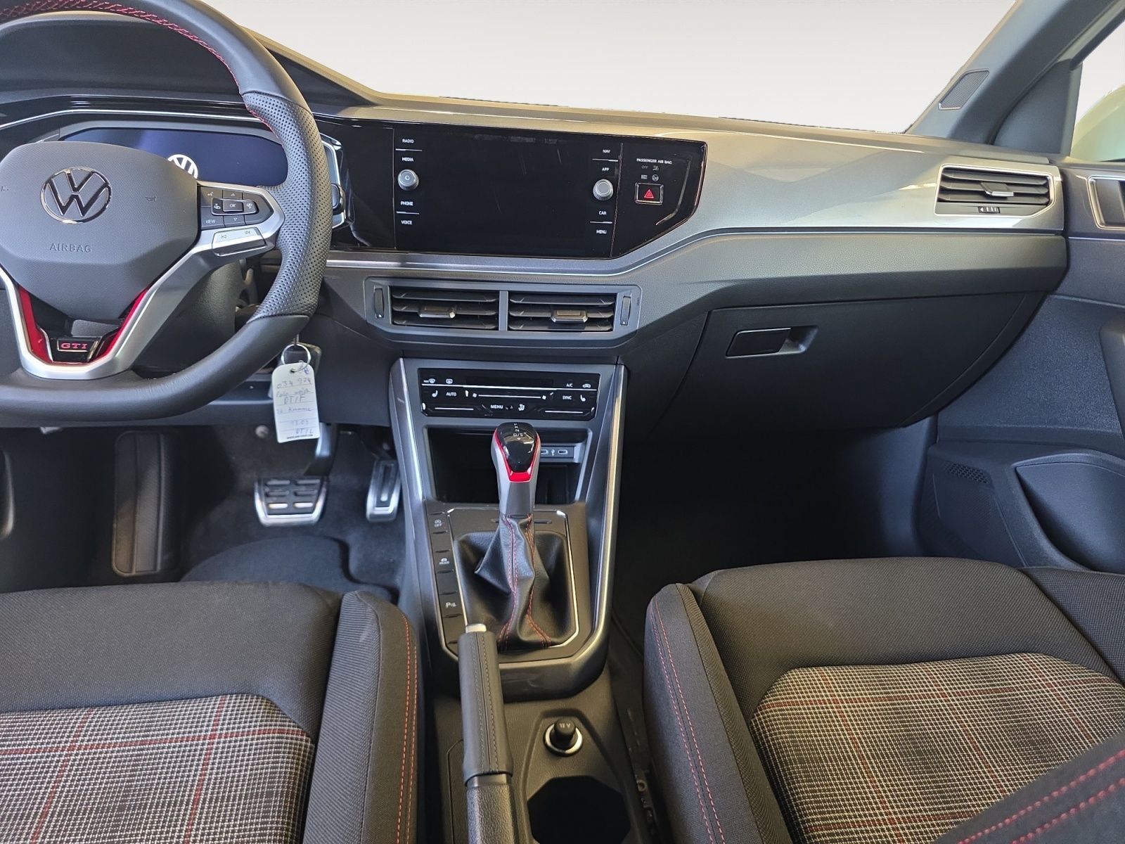 Volkswagen Polo - Bild 12