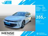 Volkswagen Passat Variant 1.5 TSI eHybrid Business DSG CarP