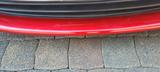 Mazda MX-5 1.5 SKYACTIV-G - - Mazda MX-5 Unfallwagen