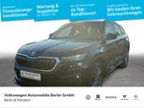 Skoda Kodiaq 2.0TSI DSG L&K 4x4 NAVI LEDER MATRIX-LED
