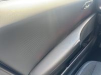 Hyundai IONIQ 6 - Vorschau Bild 13