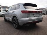 Volkswagen Touareg R-Line 3,0 l V6 TDI SCR 4MOTION 210 kW ( - Volkswagen Touareg: 2.0