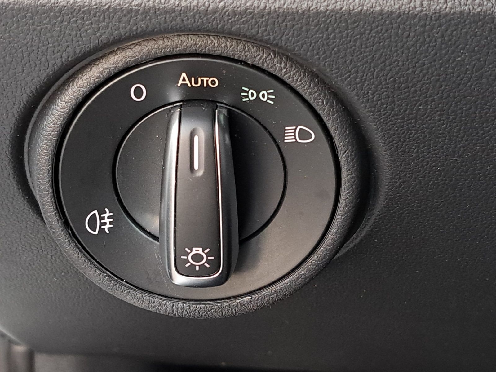 Volkswagen e-up! - Bild 26