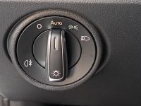 Volkswagen e-up! - Vorschau Bild 26