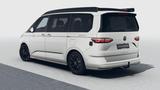 Volkswagen T7 California Beach Camper eHybrid 4MOTION 1.... - Camper gebraucht