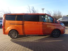 Fahrzeugbild-Thumbnail