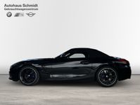 BMW Z4 M40 - Vorschau Bild 2