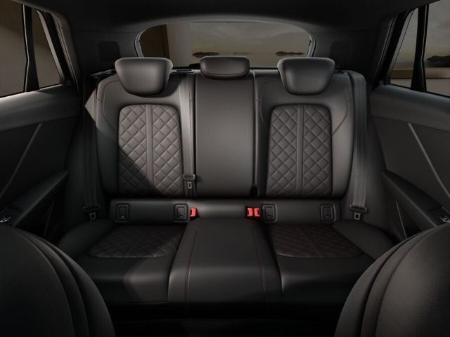 Audi Q2 - Bild 12