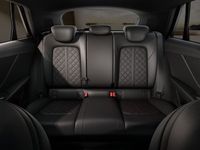 Audi Q2 - Vorschau Bild 12