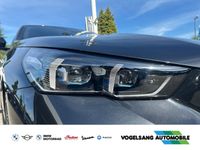 BMW i5 - Vorschau Bild 17