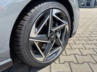 Hyundai i30 - Vorschau Bild 15