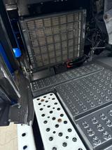 Scania S450 - Scania S450