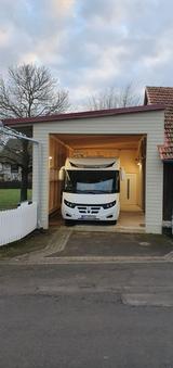 Chausson EXALTIS 7068 XLB 