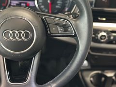 AUDI A4 - Ansicht 40