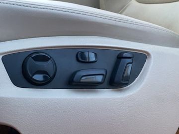 Volkswagen Touareg V6 TDI BMT Executive*PANO*LED*NAV*SHZ