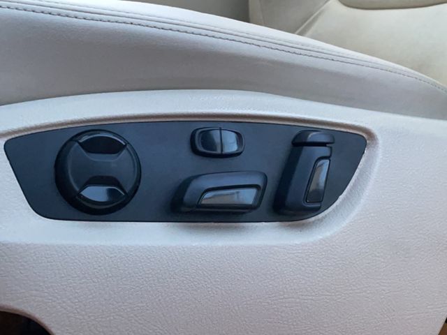 Volkswagen Touareg V6 TDI BMT Executive*PANO*LED*NAV*SHZ