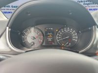 Suzuki Vitara - Vorschau Bild 10