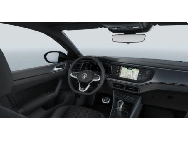 Volkswagen Taigo - Bild 11