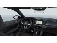 Volkswagen Taigo - Vorschau Bild 11