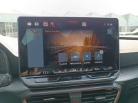 Cupra Formentor - Vorschau Bild 21