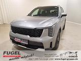 Kia Sorento 1.6 T-GDI PHEV Platinum AWD 7S|GD|Premiu