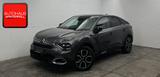 Citroën ë-C4 MAX KAMERA+HUD+ACC+LED+CARPLAY+SITZHEIZUNG+ - scheckheftgepflegte Citroën ë-C4