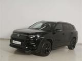 Volkswagen Tayron 2.0 TDI 4Motion R-Line Black Style - Volkswagen Tayron mit Diesel-Antrieb: Spurhalteassistent