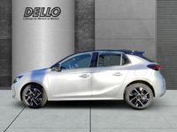 Opel Corsa - Vorschau Bild 2