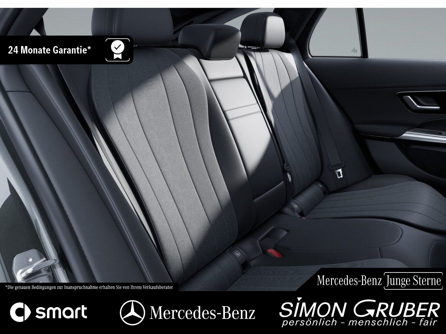 Fahrzeugabbildung Mercedes-Benz E 220 td 4M Avantgarde Digi Light 360 Memo AHK