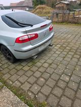 Renault laguna 3.0 V6 - Renault Laguna in Karlsruhe