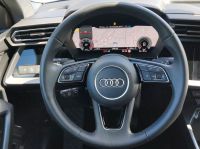 Audi A3 - Vorschau Bild 8