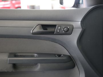 Volkswagen Caddy Maxi 2.0TDI DSG 4MOTION FLÜGELTÜREN AHK