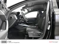Audi A3 - Vorschau Bild 12