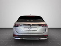 Volkswagen Passat - Vorschau Bild 6