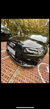 Audi Rs3/o.OPF/ Service Neu/ B&O/ Schiebedach/ ... - Audi RS3 in Duisburg