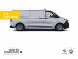 Volkswagen Transporter Kasten LR 2.0 TDI 110 kW 8-Automatik - Trucks in Nürnberg