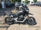 Moto Guzzi V 85 TT E5+ Strada - Angebote