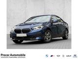 BMW 218i LED LC Prof. Navi Pano Tempomat PDC DAB Shz - BMW 218 Gran Coupé in Wuppertal
