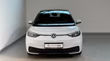 Volkswagen ID.3 Pro 107 kW SIDE*KESSY*360°*ACC*PDC - VW ID.3 von 2021