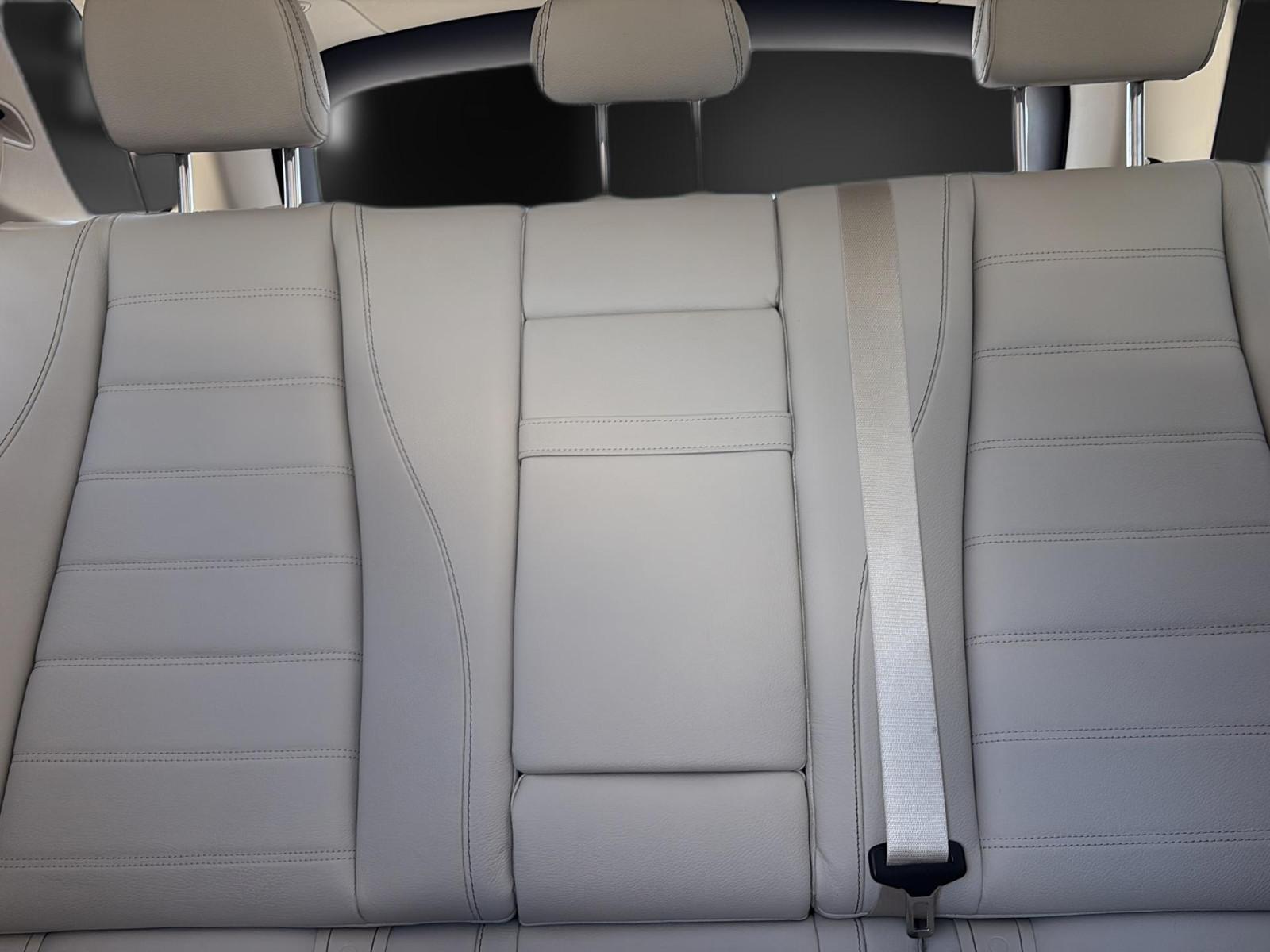 Mercedes-Benz GLE d Exclusive 21*AHK*Burmest*360*Distro*Me, миниатюра 25