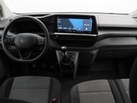 Volkswagen T7 Kombi - Vorschau Bild 5