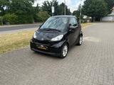 Smart ForTwo mhd Vollautom Klima City-Servo TÜV neu