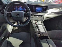 Fahrzeugabbildung Opel Astra L GSe Plug-in-Hybrid PIXEL-LED, Navi