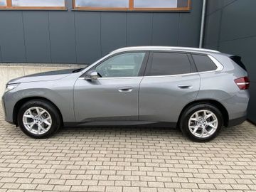 BMW X3 - 3