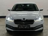 Skoda Superb 2.0 TDI DSG L&K / MEMORY / CANTON - Skoda Superb Gebrauchtwagen in Mülheim (Ruhr)