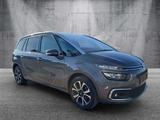 Citroën Grand C4 7-Sitze/Navi/Kamera+2xPDC/Autom.+++ - Citroën Grand C4 Picasso / SpaceTourer aus 2019